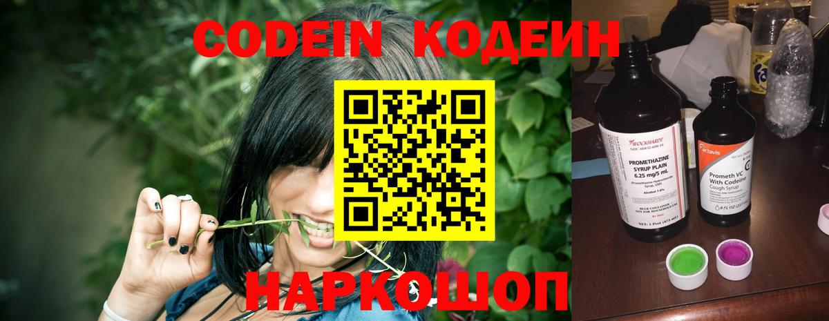 Будённовск  Кодеиновый сироп Lean Purple Drank  Вход с VPN 